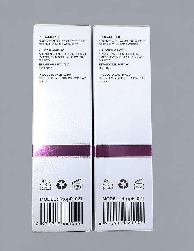 RtopR Mango Stretch Marks and Scar Cream -Stretch Marks and Scar Removal Cream for Pregnancy - Best Body Moisturizer-80g