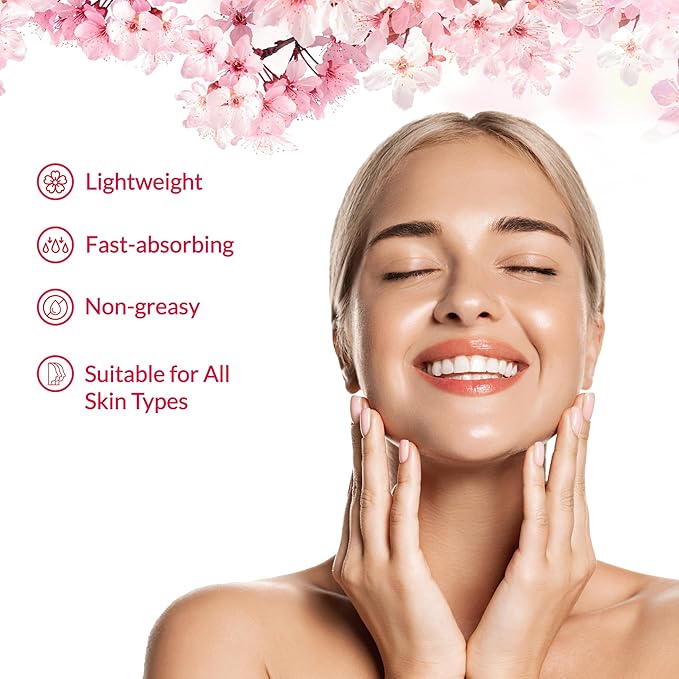 Hada Labo Tokyo Anti-Aging Overnight Treatment, Hyaluronic Acid Night Cream for Intense Hydration, Skin Renewal With Collagen, Japanese Honeysuckle, Soy Peptides, Moisturizing Face Cream, 1.76 oz