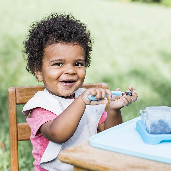 Stay-dry Pull-over Bibs