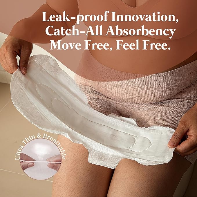 Upgraded Postpartum Recovery Essentials Kit for Women, Nursing Gown, Luggage Bags, Socks, Peri Bottle, Cooling Spray, Disposable Underwear, Postpartum Pads, Hot&Cold Packs, Cooling Liners