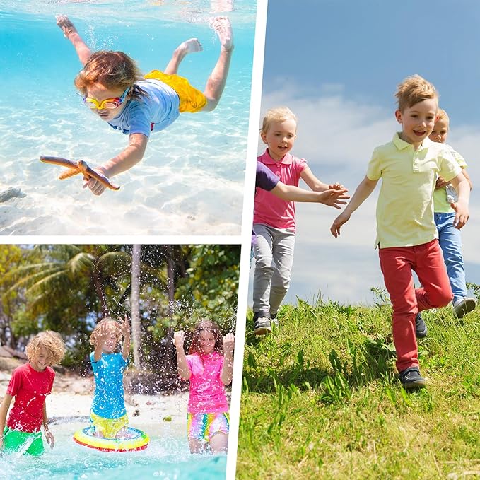 2 Pcs Youth Swim Diaper Special Needs Reusable Cloth Diaper Covers Waterproof Incontinence for Swimming,Unisex