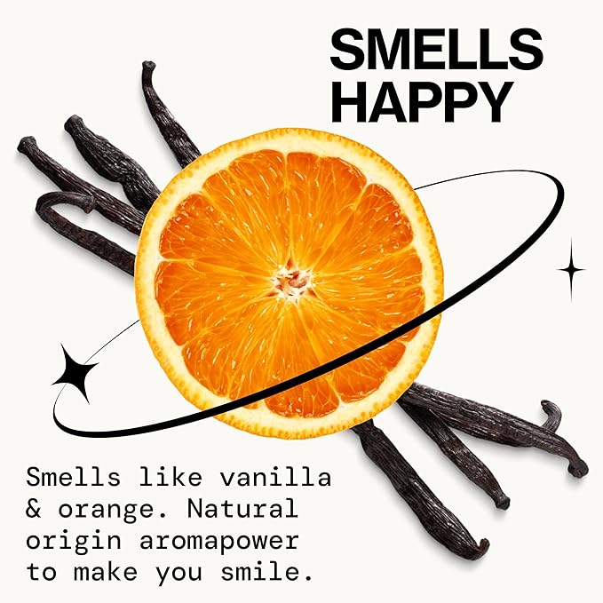 Pacifica Makeup Remover Face Wipes - Daily Facial Cleansing & Exfoliating Towelettes - Biodegradable - Organic - w/ Gycolic Acid - Clean Beauty Vegan & Cruelty-Free Dermatologist Tested 30 Count