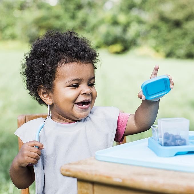 Stay-dry Pull-over Bibs