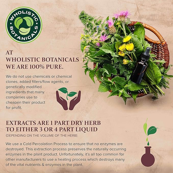 Cocoa Butter — Gluten-Free Body Lotion, Scar Cream — Cacao Powder, Stretch Mark Cream for Pregnancy — 4 oz