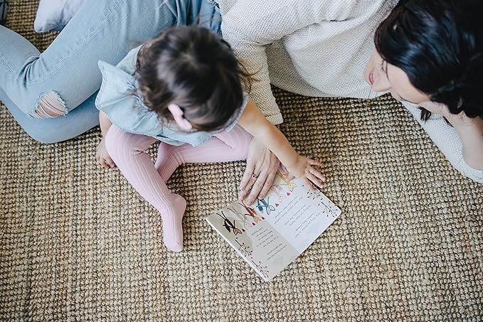 Slumberkins Fox Snuggler & 2 Board Books Complete Set Bundle | Supports Changes, Coping Skills & Transitions | Social Emotional Development | Gift Set (Fox Snuggler Plush + 2 Board Books)