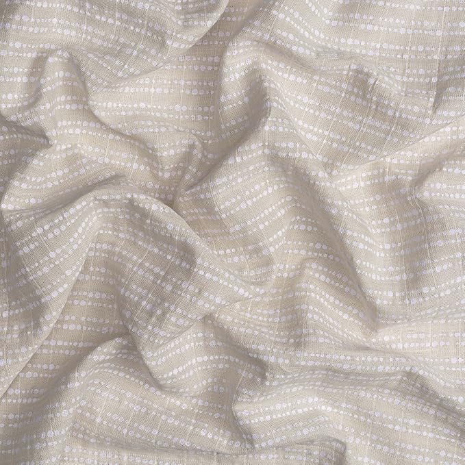 Crane Baby Blanket, 100% Cotton Muslin, Set of 3, 47 X 47, Nautical Ocean Muslin Blanket Sea Life Bohemian